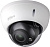 CCTV-камера Dahua DH-HAC-HDBW3231EP-Z-2712 