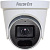IP-камера Falcon Eye FE-ID4-30 