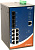 ORing IGPS-9084GP 