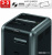 Fellowes PowerShred 225Ci Fellowes PowerShred 225Ci