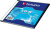 CD-R диск Verbatim 700Mb DL Extra Protection 52x Slim 43347 (1 шт.) CD-R диск Verbatim 700Mb DL Extra Protection 52x Slim 43347 (1 шт.)