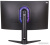 Игровой монитор Thermaltake TGM-V32CQ GM-GCE-32CEQB-EU 