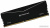 Оперативная память Acer Predator Pallas II 2x16ГБ DDR5 6000 МГц BL.9BWWR.650 