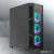 Корпус Raijintek Arcadia III ST Корпус Raijintek Arcadia III ST