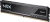 Оперативная память Apacer NOX 8ГБ DDR4 3600 МГц AH4U08G36C25YMBAA-1 