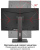 Монитор ExeGate SmartView ES2707TA EX296976RUS 
