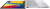 Ноутбук ASUS Vivobook 15 X1504ZA-BQ1212 