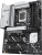 Материнская плата ASUS Prime Z890-P 