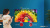 Телевизор Hisense 85A6BG Телевизор Hisense 85A6BG