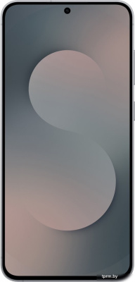 Samsung Galaxy S25 FE SM-S731B 8GB/256GB (черный) 