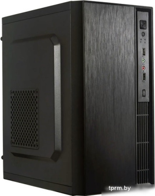 Корпус Accord Entry ACC-241 