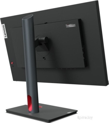 Монитор Lenovo ThinkVision P24q-30 63B4GAT6UK 