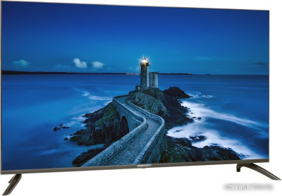 Horizont 65LE7053D 