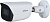 Dahua DH-IPC-HFW3441EP-SA-0280B 