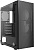 CMC MasterEco BGW01634 