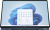 HP Spectre x360 16-f1028nn 79S16EA 