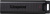 USB Flash Kingston DataTraveler Max 1TB 