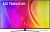 Телевизор LG NanoCell NANO82 55NANO826Q Телевизор LG NanoCell NANO82 55NANO826Q