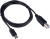 Кабель Гарнизон GCC-USB2-CMBM-1.8M Кабель Гарнизон GCC-USB2-CMBM-1.8M