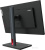 Монитор Lenovo ThinkVision P24q-30 63B4GAT6UK Монитор Lenovo ThinkVision P24q-30 63B4GAT6UK