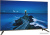 Horizont 65LE7053D Horizont 65LE7053D
