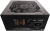 Powerman PM-650ATX-APFC Powerman PM-650ATX-APFC