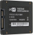 SSD PC Pet 512GB PCPS512G2 
