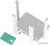 Keenetic Runner 4G KN-2211 