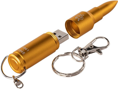 USB Flash SmartBuy Победа 64GB 