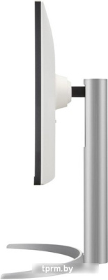 Монитор LG 27UP850N-W 