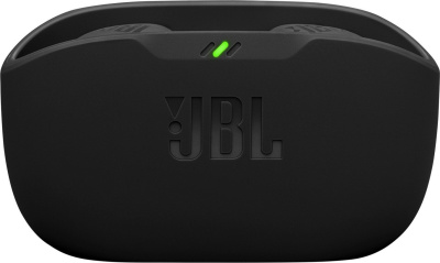 Наушники JBL Wave Buds 2 (черный) 