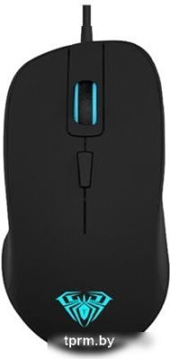 Игровая мышь AULA Tantibus 