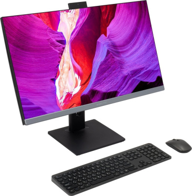 Моноблок Digma Pro Unity DM27P7-ADXW05 