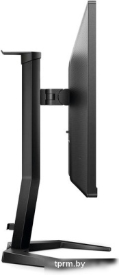 Игровой монитор Philips 24M1N3200ZA/00 