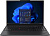 Ноутбук Lenovo ThinkPad T16 Gen 4 Black (21QE0064FW) 