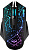 Игровая мышь SVEN RX-G730 