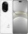 Смартфон Huawei nova 13 Pro MIS-LX9 12GB/512GB (белый) 