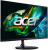 Acer SH272UG0bmiiphx UM.HS2CD.008 