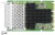 Сетевая карта LR-Link LRES3007PF-OCP 