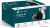 IP-камера TP-Link Vigi C330I (4 мм) 