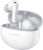 Наушники Huawei FreeBuds 6i (белый, международная версия) Наушники Huawei FreeBuds 6i (белый, международная версия)