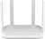 Wi-Fi роутер Keenetic Giga KN-1012 