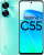 Смартфон Realme C55 8GB/256GB с NFC международная версия (зеленый) 