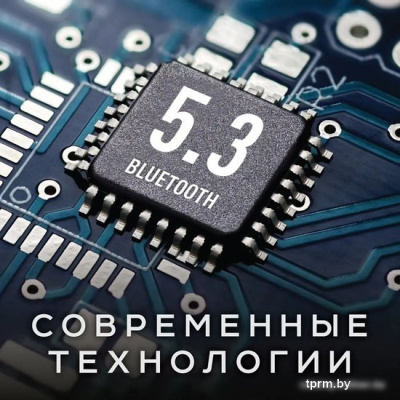 Наушники Olmio TWE-025 
