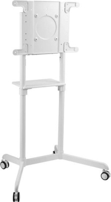 Кронштейн CACTUS CS-ST1146WT 