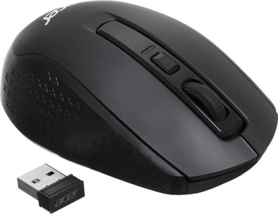 Мышь Acer OMR070 