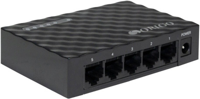 Origo OS2105/A2A 