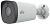 IP-камера Uniview IPC2312SB-ADF40KM-I0 