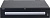 Сетевой видеорегистратор Dahua DHI-NVR608H-32-XI 