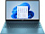 Ноутбук HP Pavilion 15-eh3048ci 8F5H9EA 